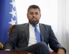 Ćamil Duraković/