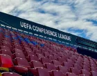 Gradski stadion Banjaluka 