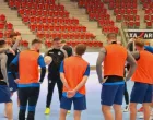 Futsal reprezentacija BiH (FOTO: N/FSBiH)