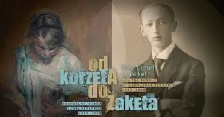 Plakat izložbe/