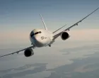 P-8 Poseidon avionDefense News/