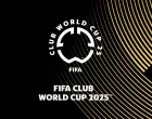 FIFA Club World Cup 