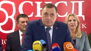 Milorad Dodik/Screenshot/RTRS/Screenshot/Rtrs