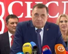 Milorad Dodik/Screenshot/RTRS/Screenshot/Rtrs