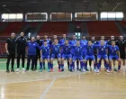 U19 futsal reprezentacija BiH