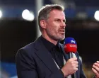 Jamie Carragher