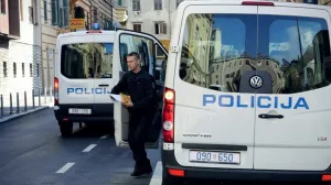 policija hrvatska.jpg/