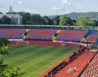 Gradski stadion u BanjaluciGradski stadion Banja LukaStadion FK Borac