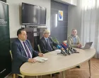 VKBI poziva sve institucije vlasti da hitno reaguju/