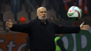 Sergej Barbarez
