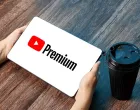 YouTube Premium/