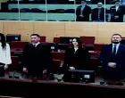 Odbijena optužba protiv Hodžića/Sud Bih