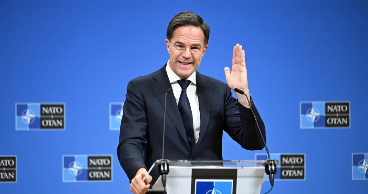 Mark Rutte anadolija.jpg/