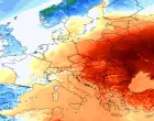 Vremenska prognoza za BiH, vrijeme, proljeće u martu/Bh Meteo