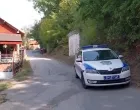 Tuča, ubistvo, policija, Niška Banja, Srbija/Blic.rs