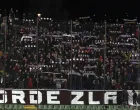 Horde zla