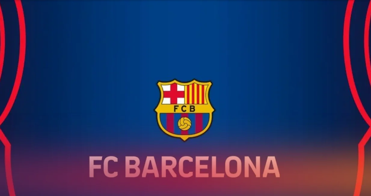 (FOTO: FC Barcelona)