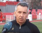 Nedim Jusufbegović