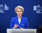 URSULA VON DER LEYEN BRISEL aa.jpg/