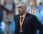 Carlo Ancelotti