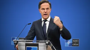 mark rutte.jpg/