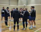 Futsal reprezentacija BiH