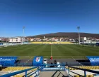 Mokri dolac stadion 