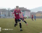 FOTO: NK Čelik