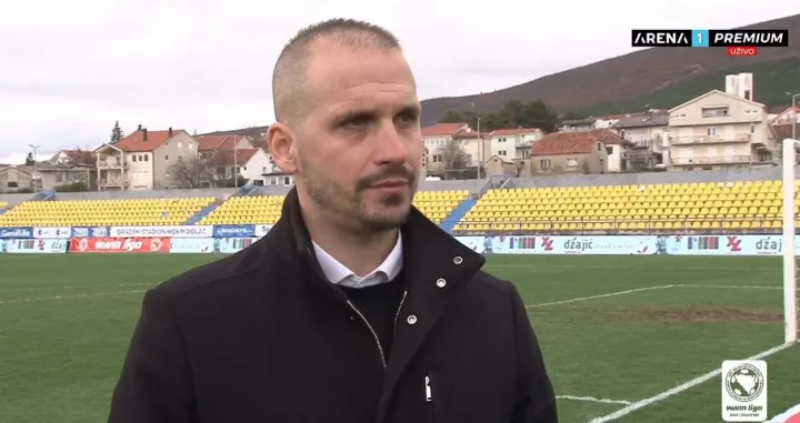 Marko Maksimović 