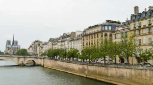 Pariz za/