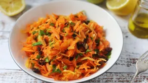 Retinol salata//