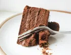 Čokoladna torta/Polina Tankilevitch