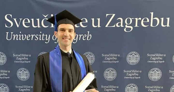 Edin Branković
