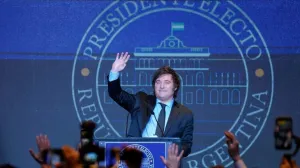 javier milei.jpg/