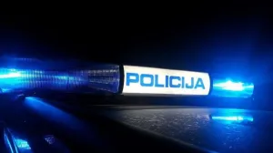 policija noć/