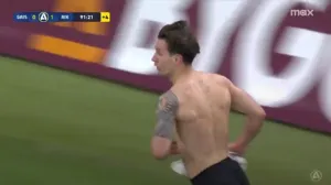 Bersant Celina