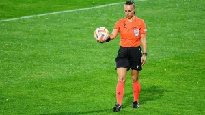 Merima Čelik 