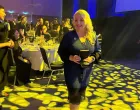 Maida Kulić Vugdalić, priznanje Vlade Australije/Privatni Album