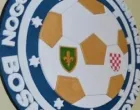 NS FBiH ima novog predsjednika