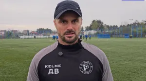 Duško Vranešević 