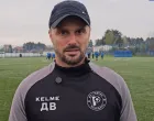 Duško Vranešević 