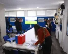 Predstavljanje projekta izgradnje južne tribine 