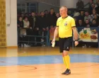 Tarik Halilović 