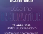 Let's Do eCommerce, promo/-
