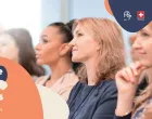 Female Founders Summit 2025//