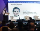 Međunarodna trgovačka komora (ICC) Hrvatska organizuje konferenciju pod nazivom "Građevinski sporovi – Usmjeravanje na uspjeh projekta"/Senad Gubelić