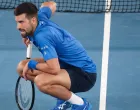 novak djokovic povreda