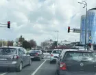Sudar u Nedžarićima/Čitatelj Oslobođenja 