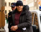 Uhapšeni u akciji Ata dovedeni na ročište u Kantonalni sud/Damir Deljo 