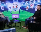 Zoran Kokot u (IN)Direktu